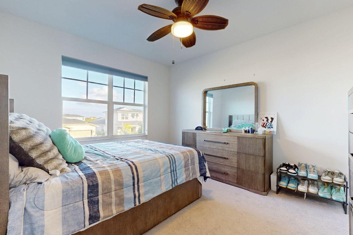 ARDEN PUD POD C NORTH - Residential