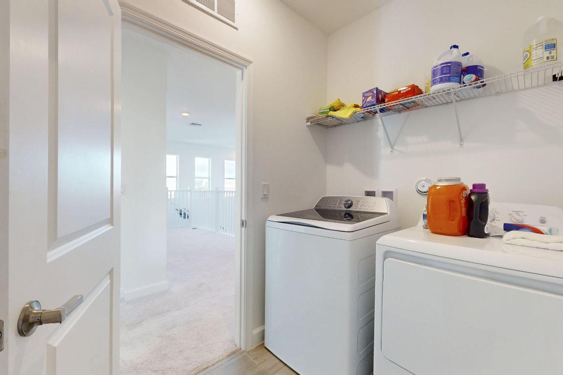 ARDEN PUD POD C NORTH - Residential