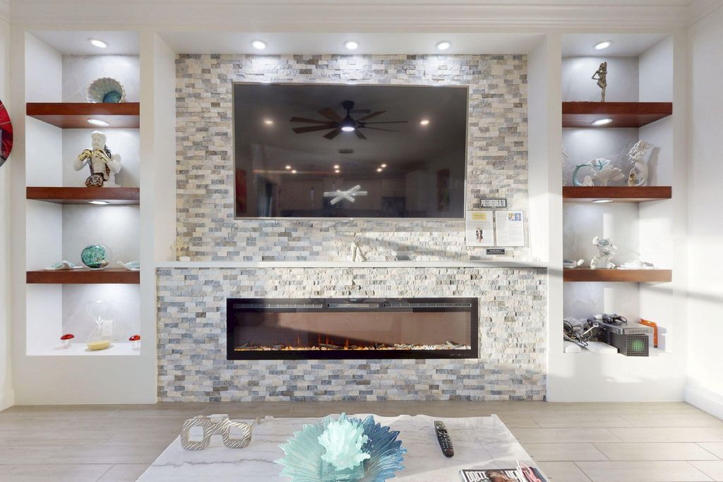 Photo of 1319 Arrowhead Point Road, The Acreage, FL 33470 (MLS # R11152833)