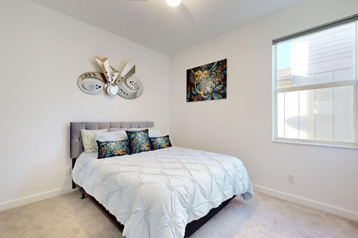 ARDEN PUD POD C NORTH - Residential