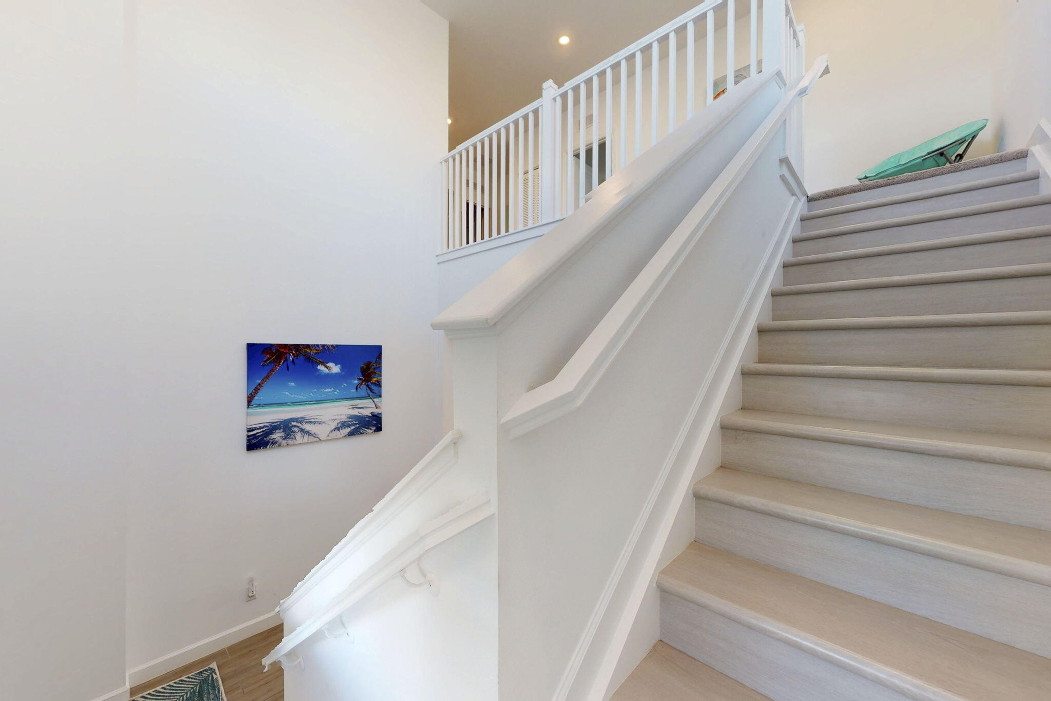 ARDEN PUD POD C NORTH - Residential