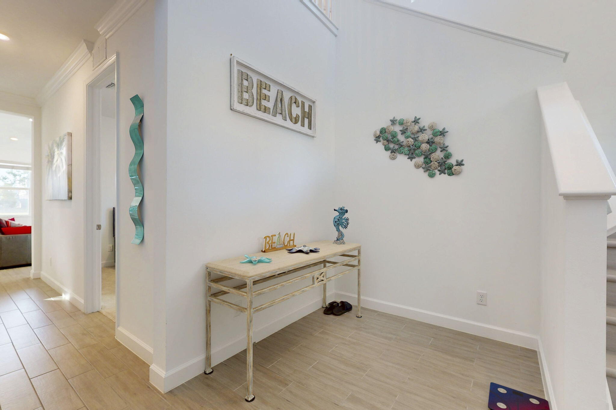 ARDEN PUD POD C NORTH - Residential