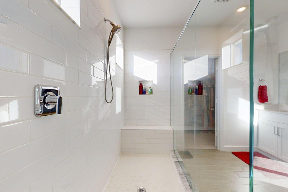 ARDEN PUD POD C NORTH - Residential