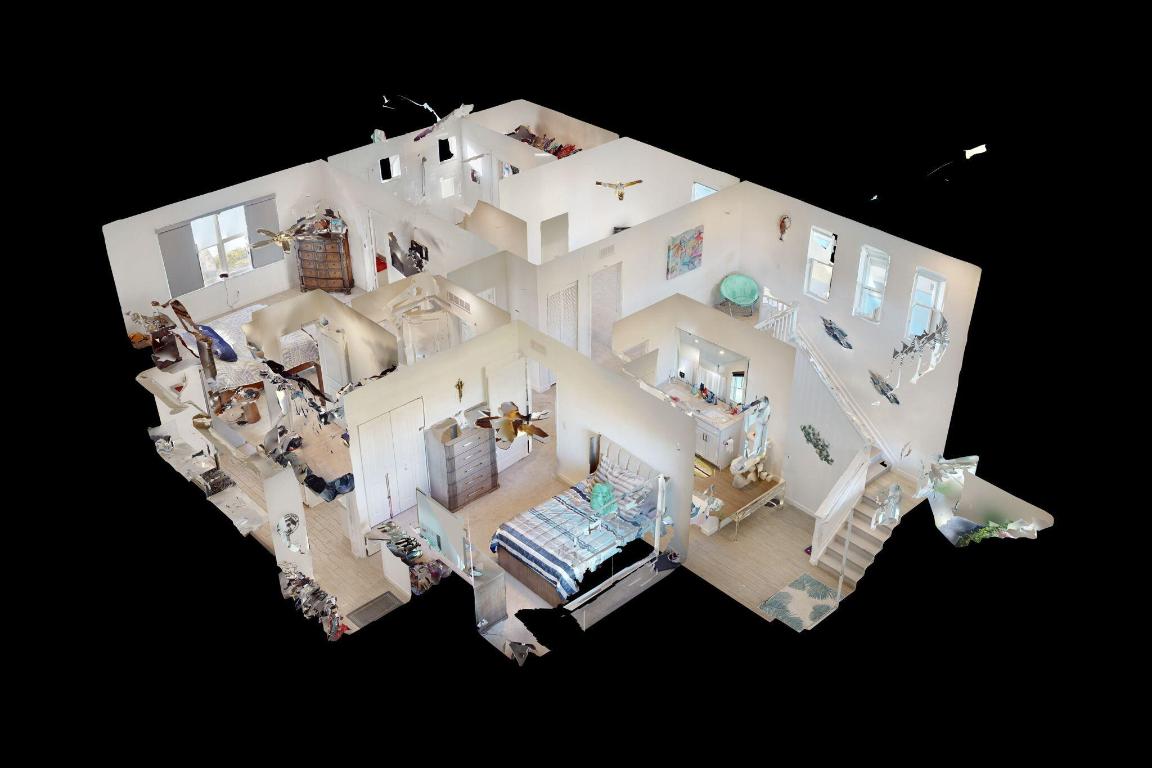 ARDEN PUD POD C NORTH - Residential