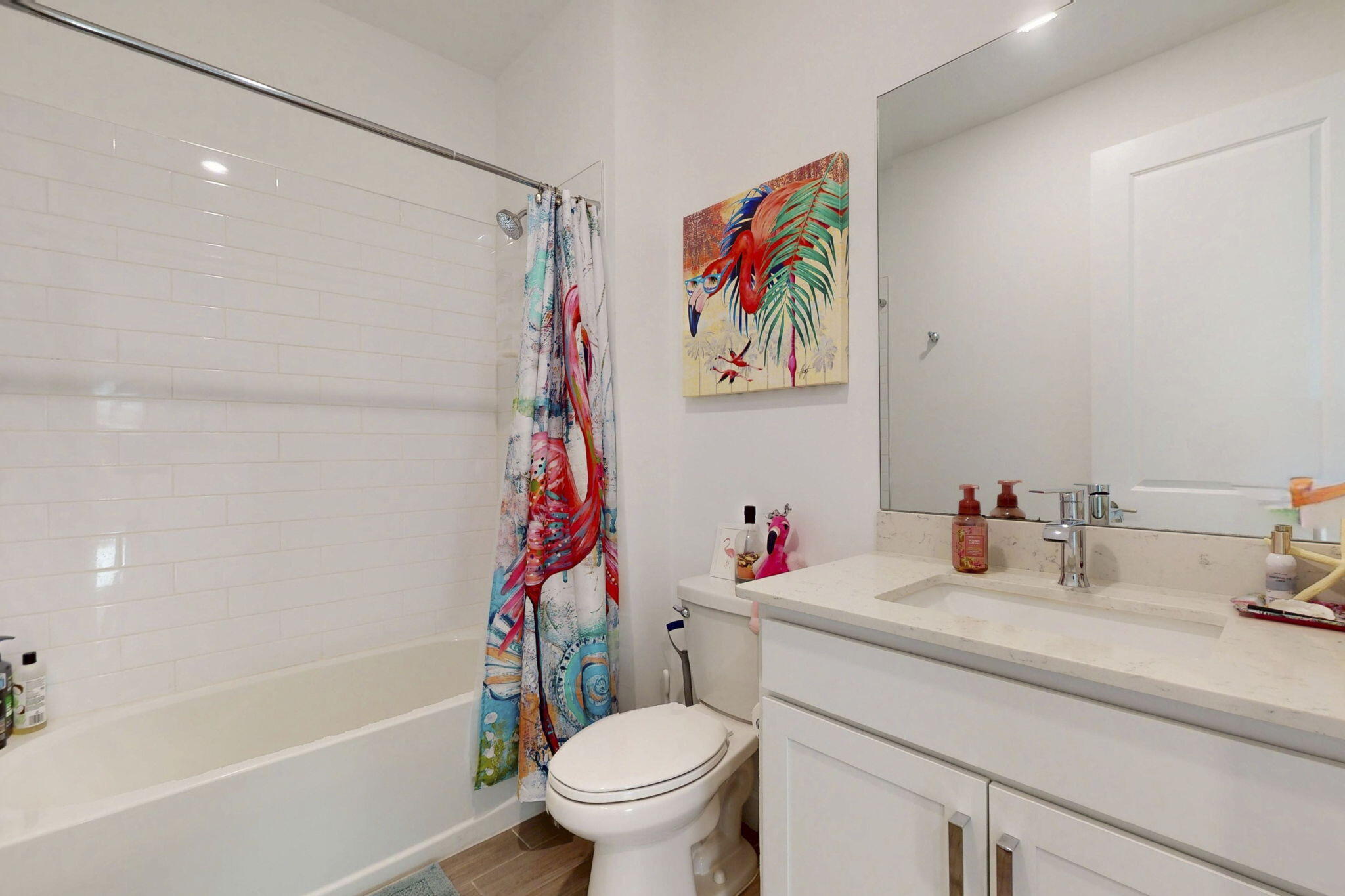 ARDEN PUD POD C NORTH - Residential