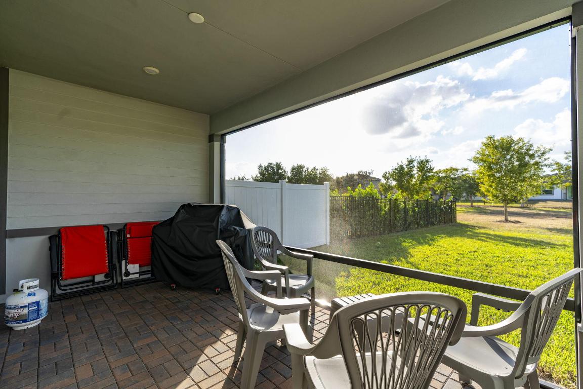 ARDEN PUD POD C NORTH - Residential