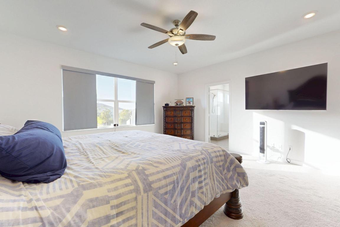 ARDEN PUD POD C NORTH - Residential