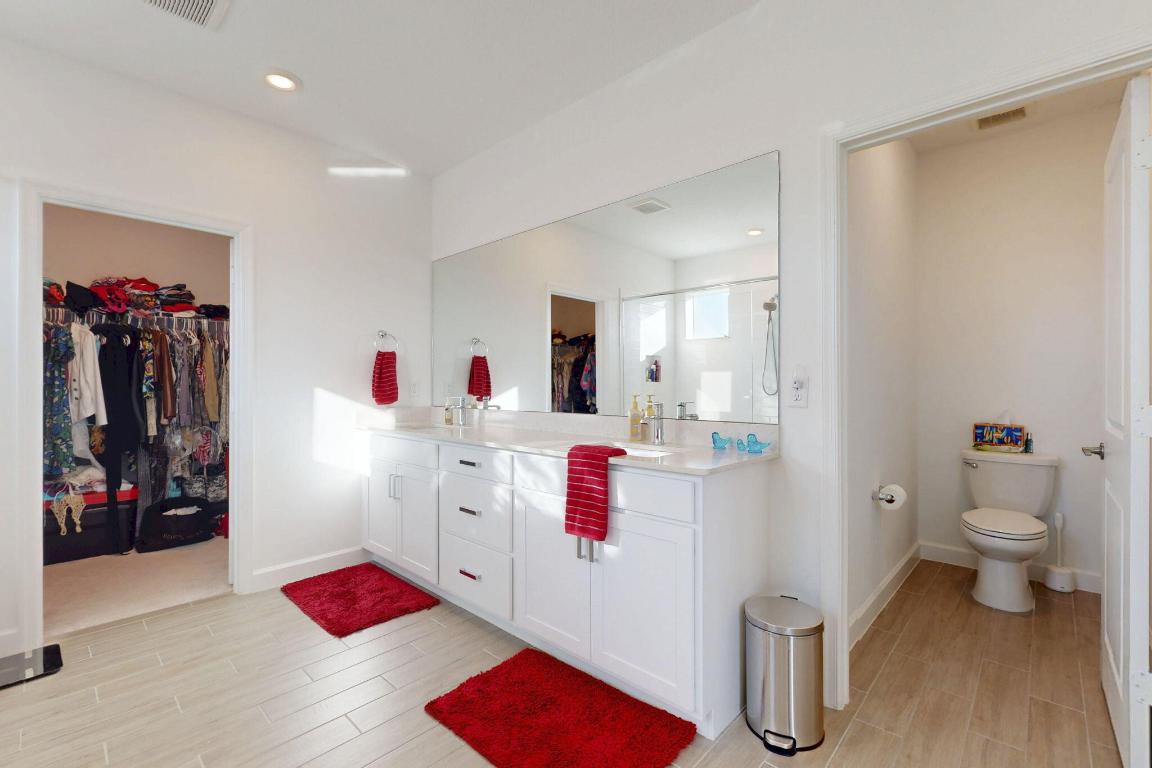 ARDEN PUD POD C NORTH - Residential