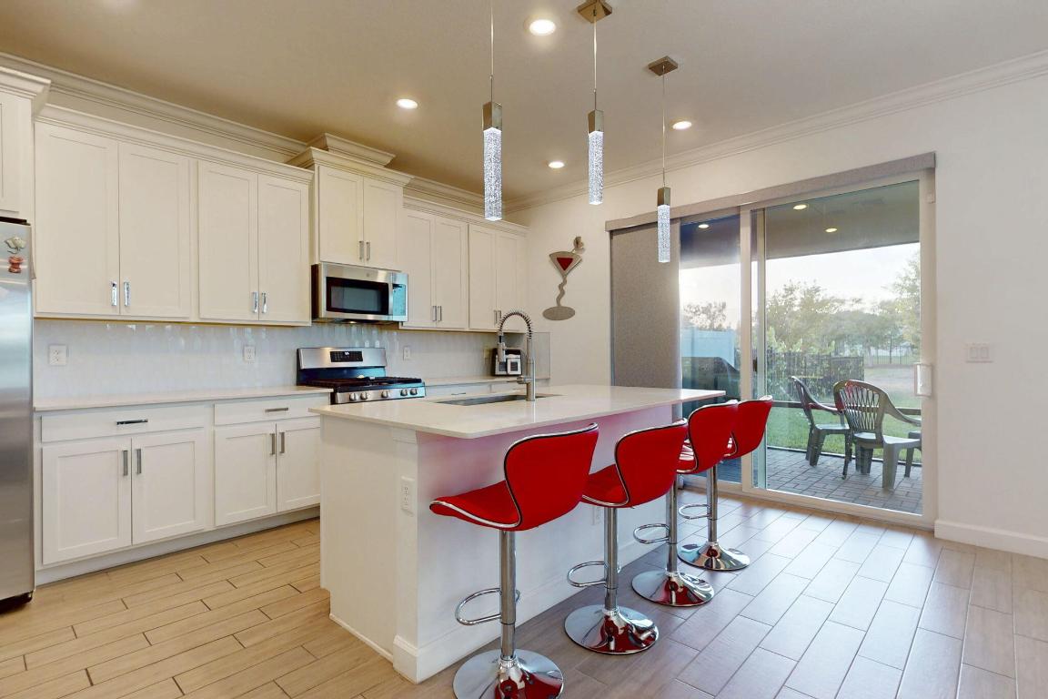 ARDEN PUD POD C NORTH - Residential