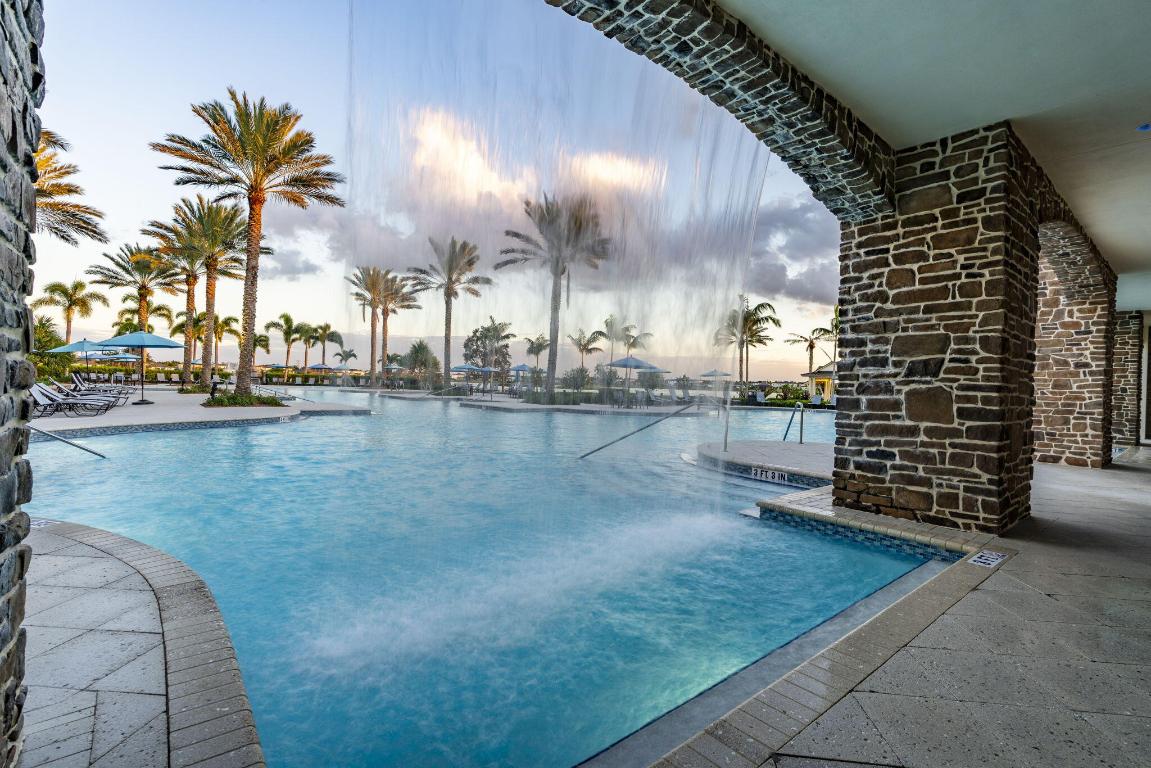 ARDEN PUD POD C NORTH - Residential