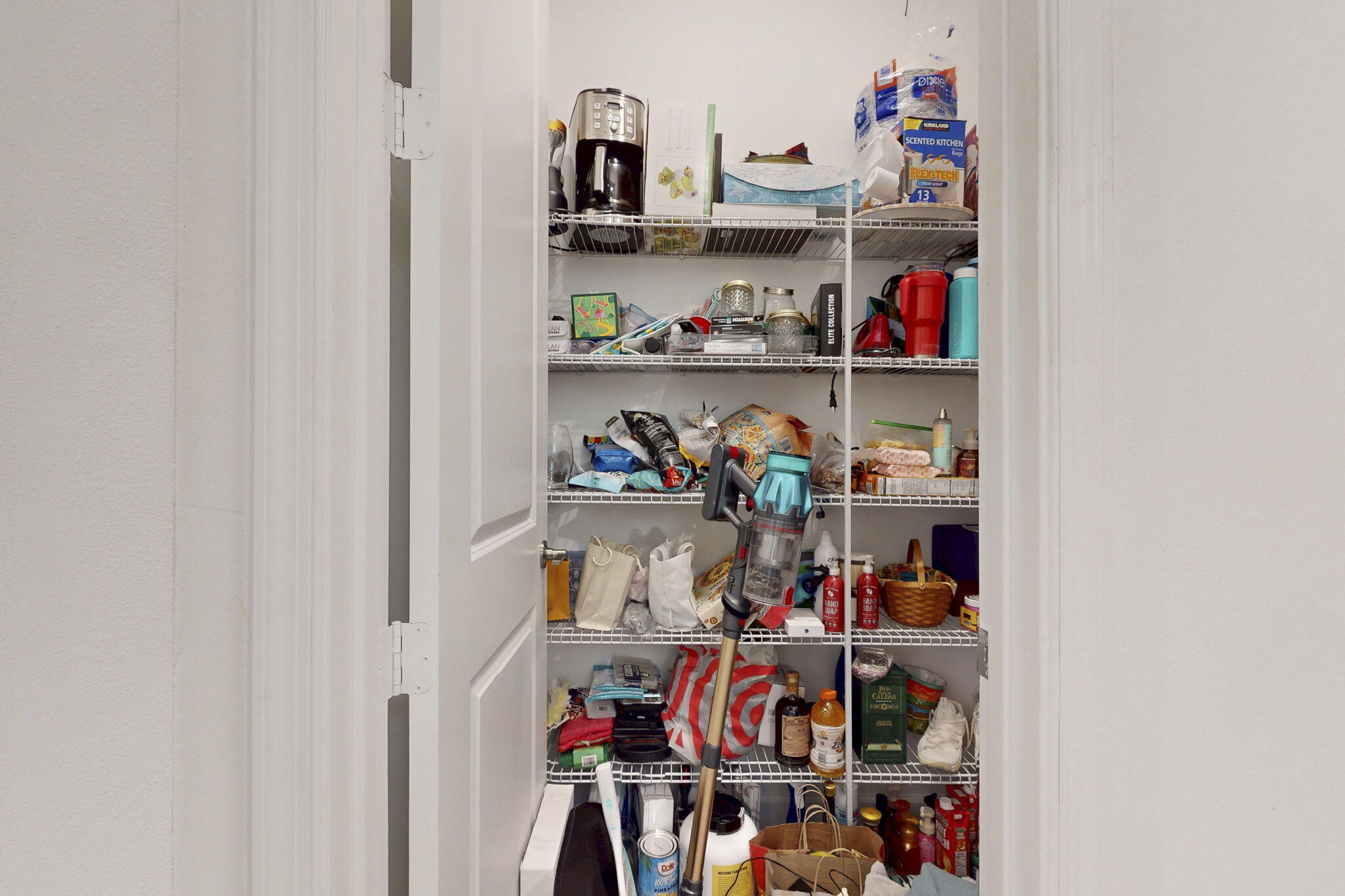 ARDEN PUD POD C NORTH - Residential