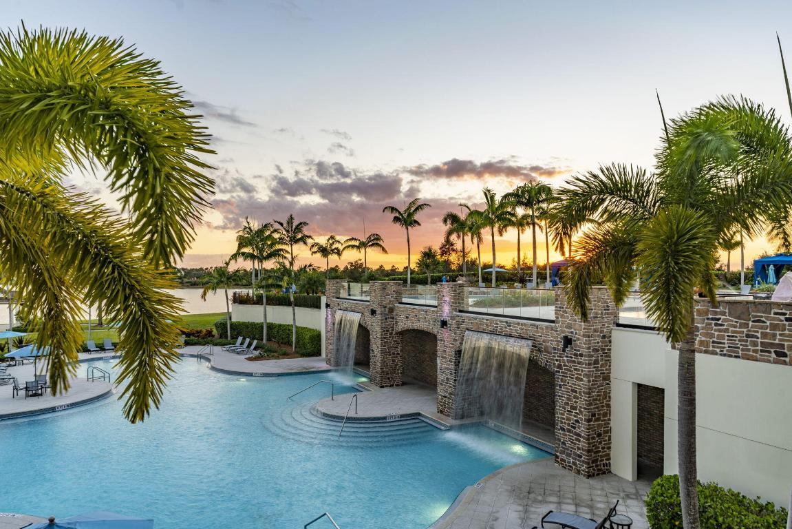 ARDEN PUD POD C NORTH - Residential