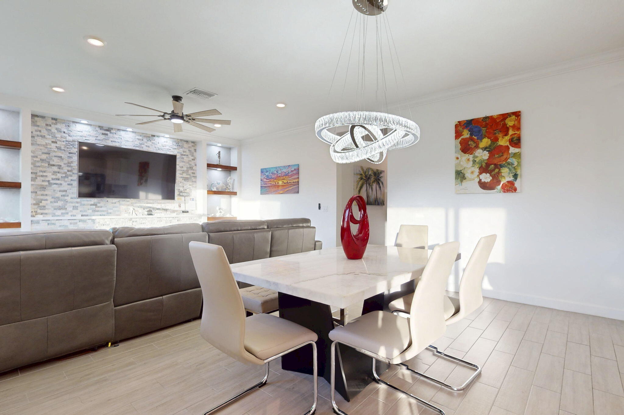 ARDEN PUD POD C NORTH - Residential