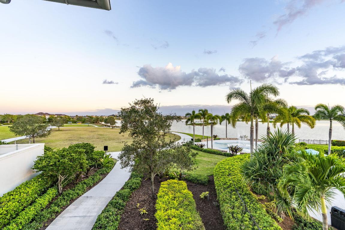 ARDEN PUD POD C NORTH - Residential