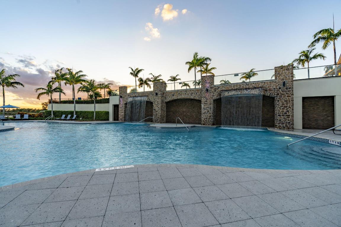 ARDEN PUD POD C NORTH - Residential