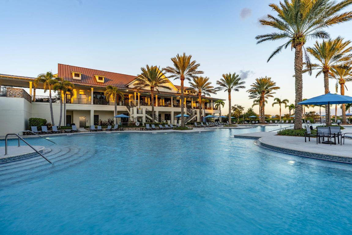 ARDEN PUD POD C NORTH - Residential