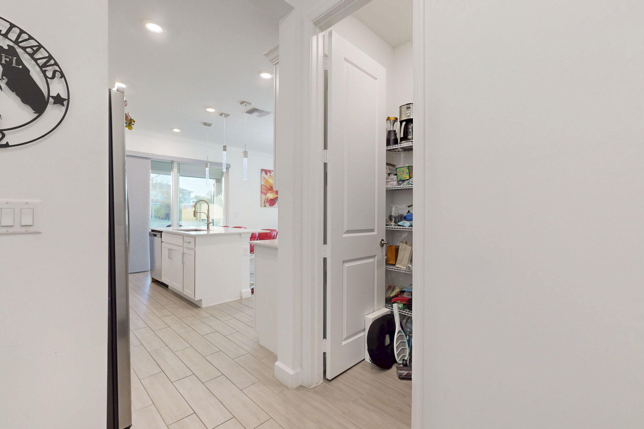 ARDEN PUD POD C NORTH - Residential