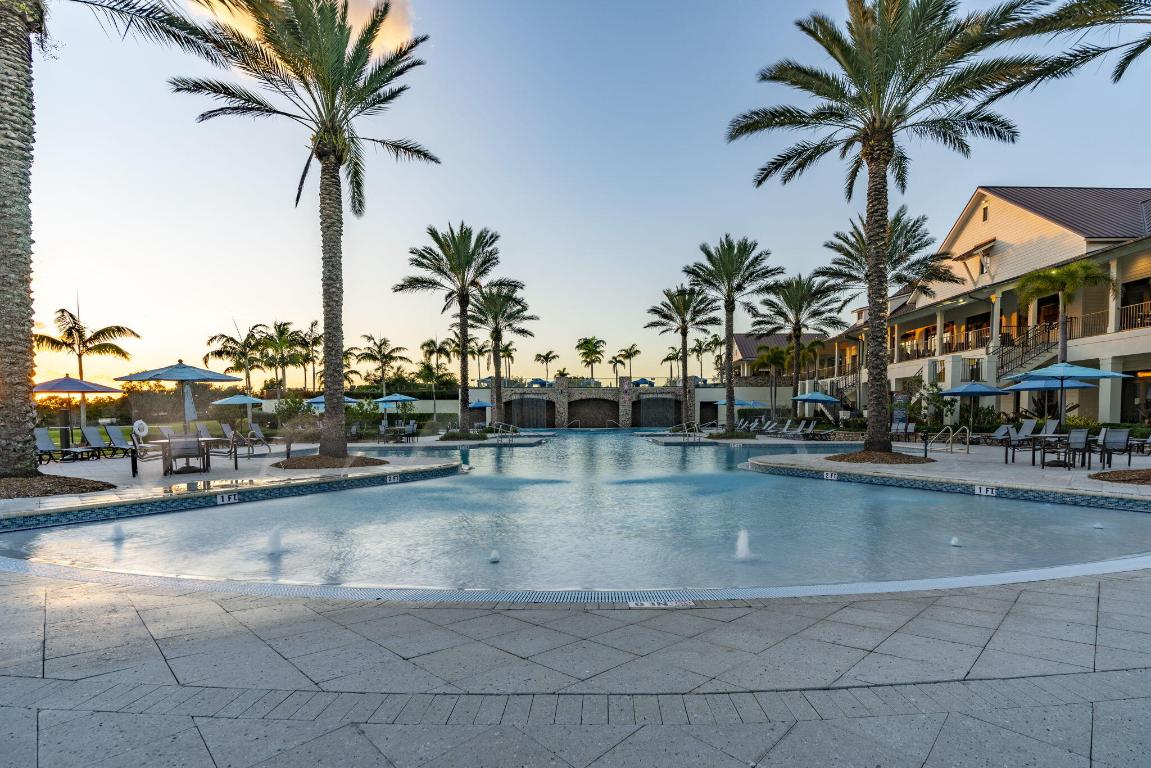 ARDEN PUD POD C NORTH - Residential