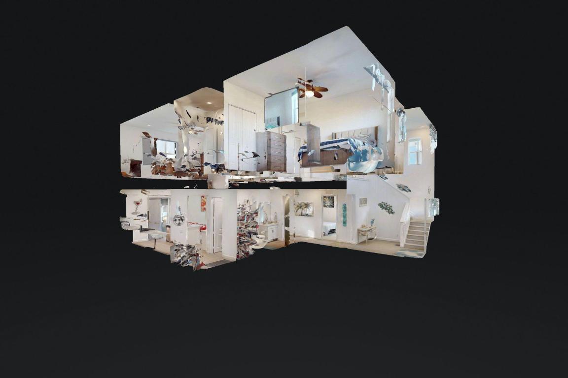 ARDEN PUD POD C NORTH - Residential