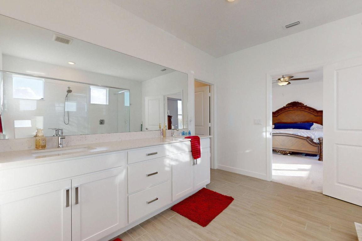 ARDEN PUD POD C NORTH - Residential