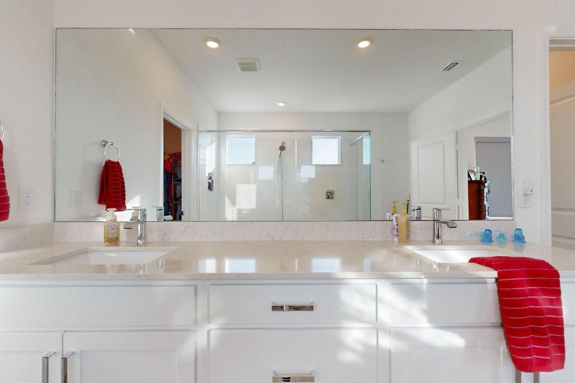 ARDEN PUD POD C NORTH - Residential