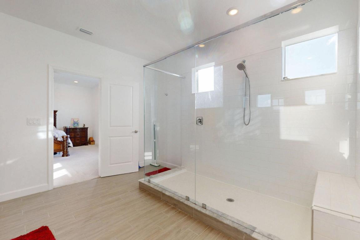 ARDEN PUD POD C NORTH - Residential