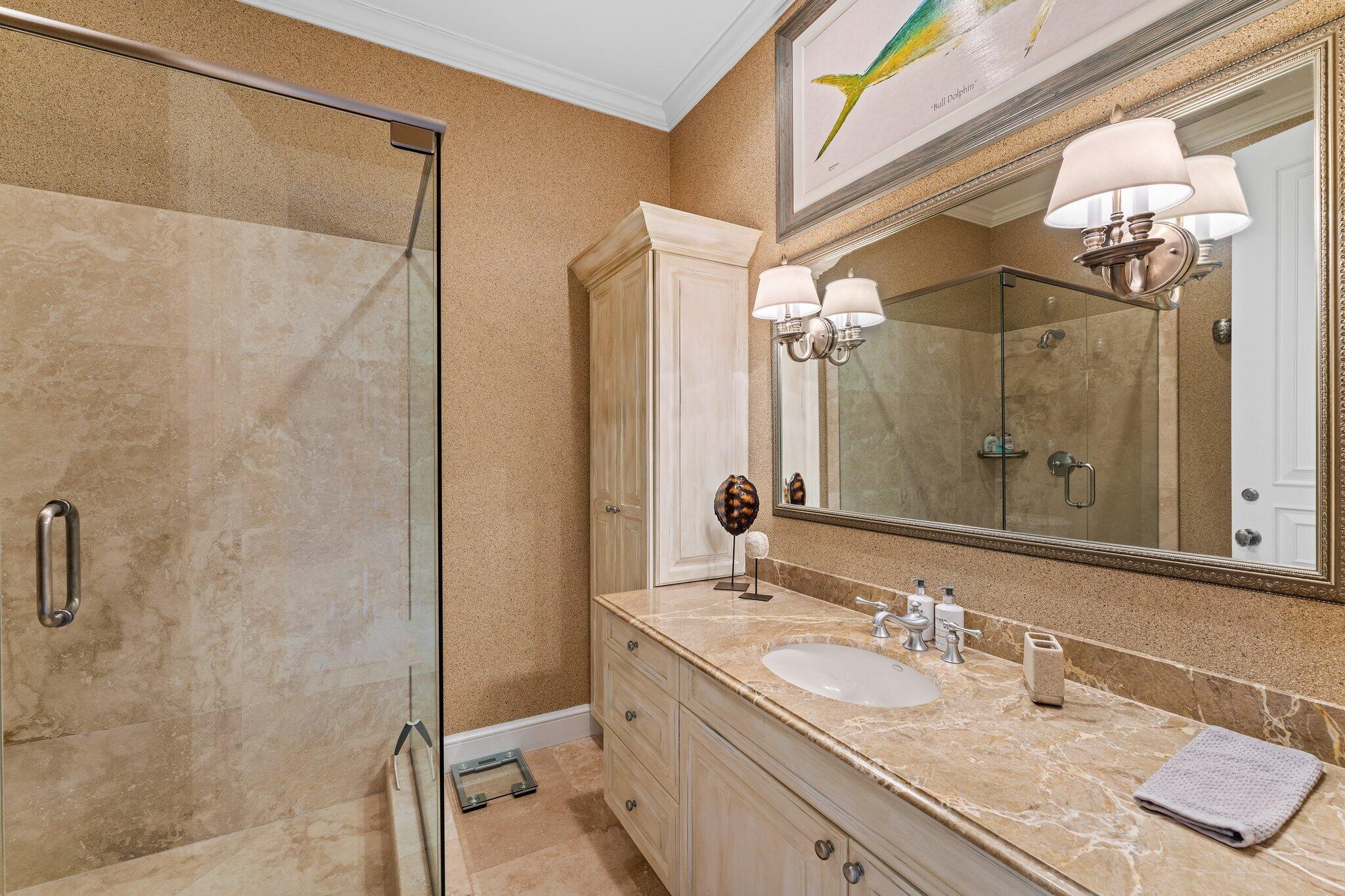 INTRACOASTAL PARK - Residential