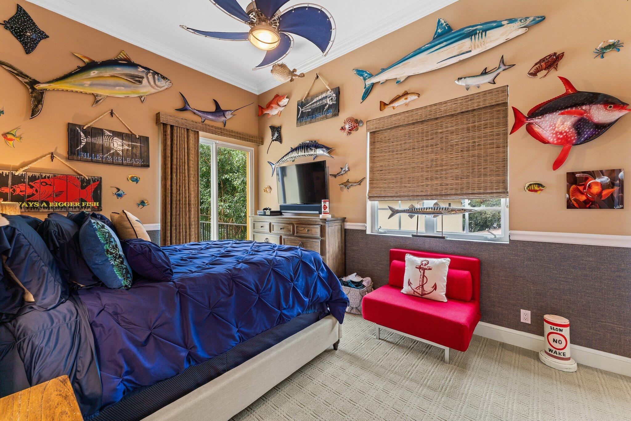 INTRACOASTAL PARK - Residential