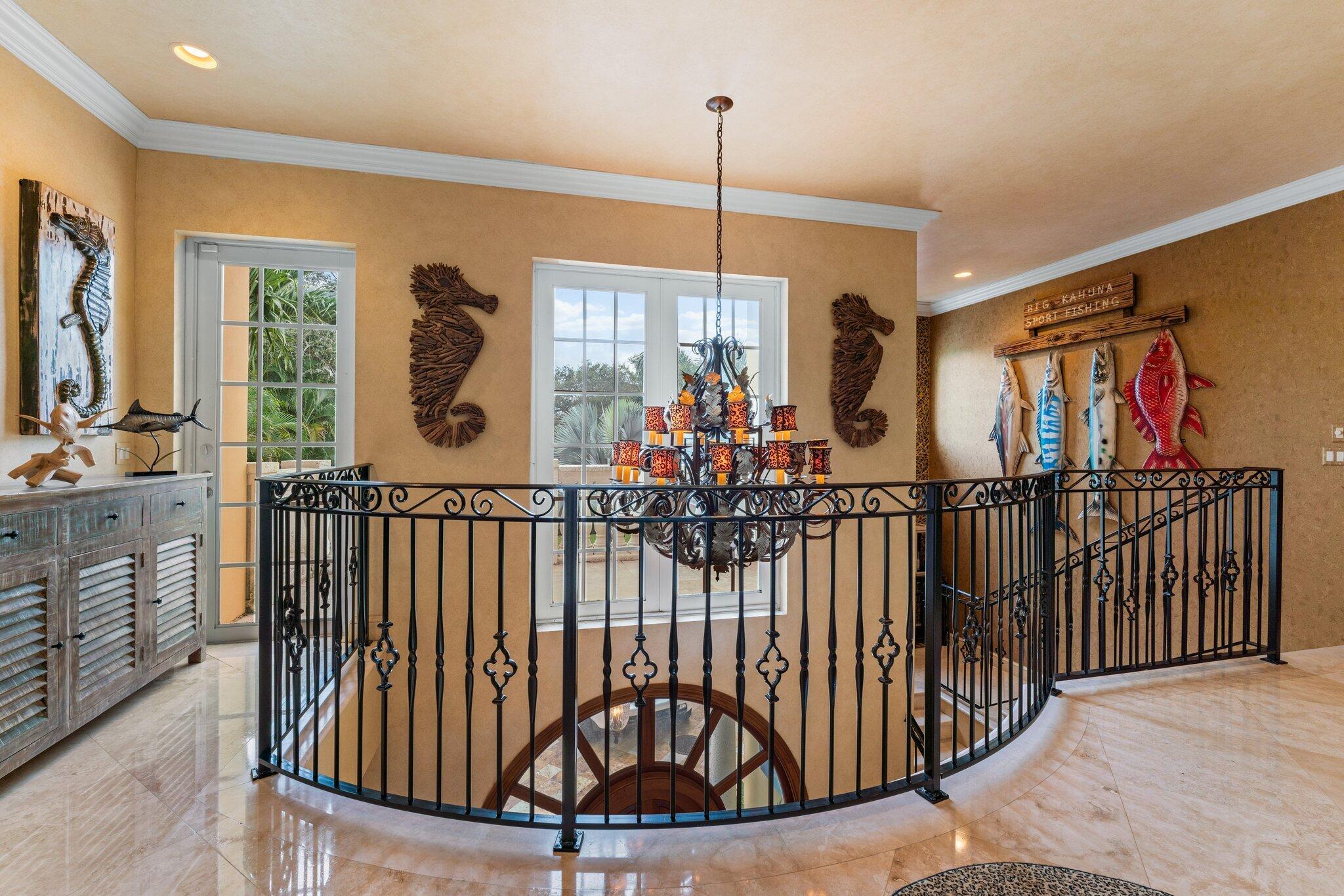 INTRACOASTAL PARK - Residential