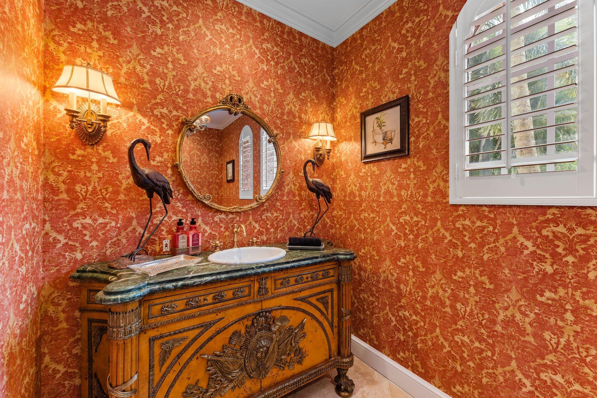 INTRACOASTAL PARK - Residential