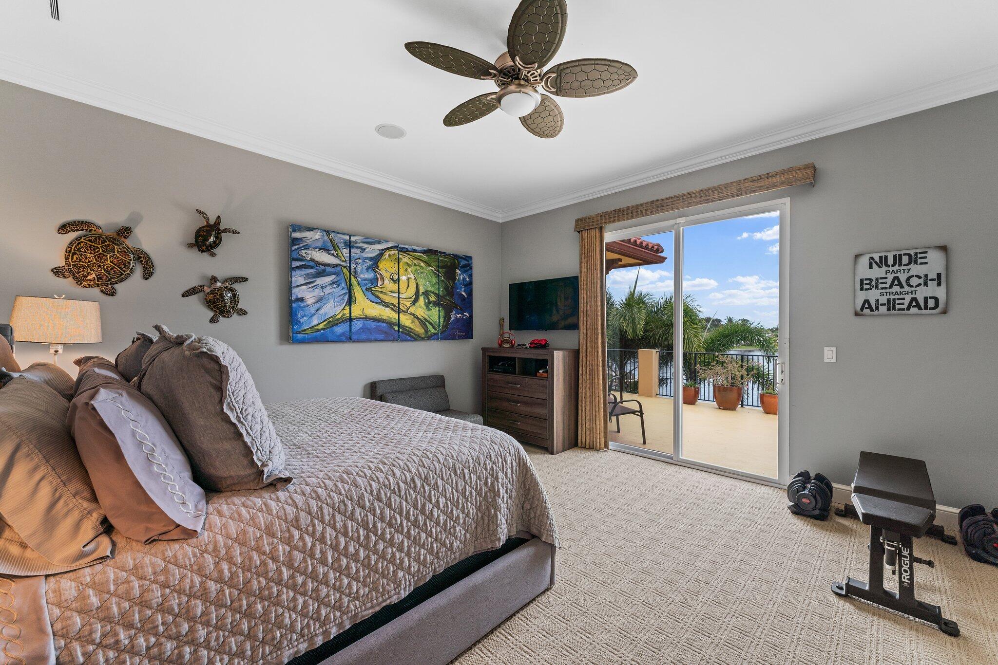 INTRACOASTAL PARK - Residential