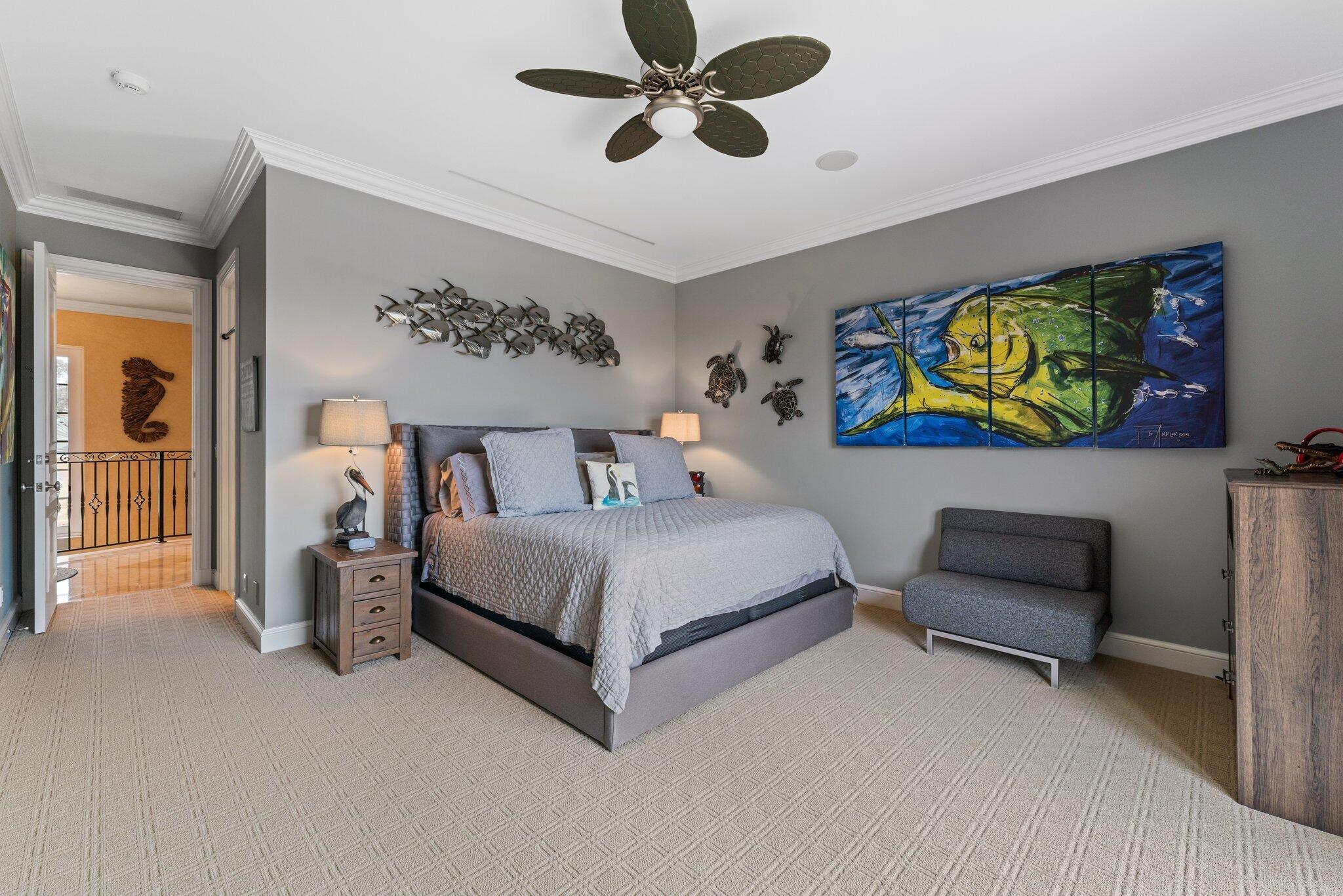 INTRACOASTAL PARK - Residential