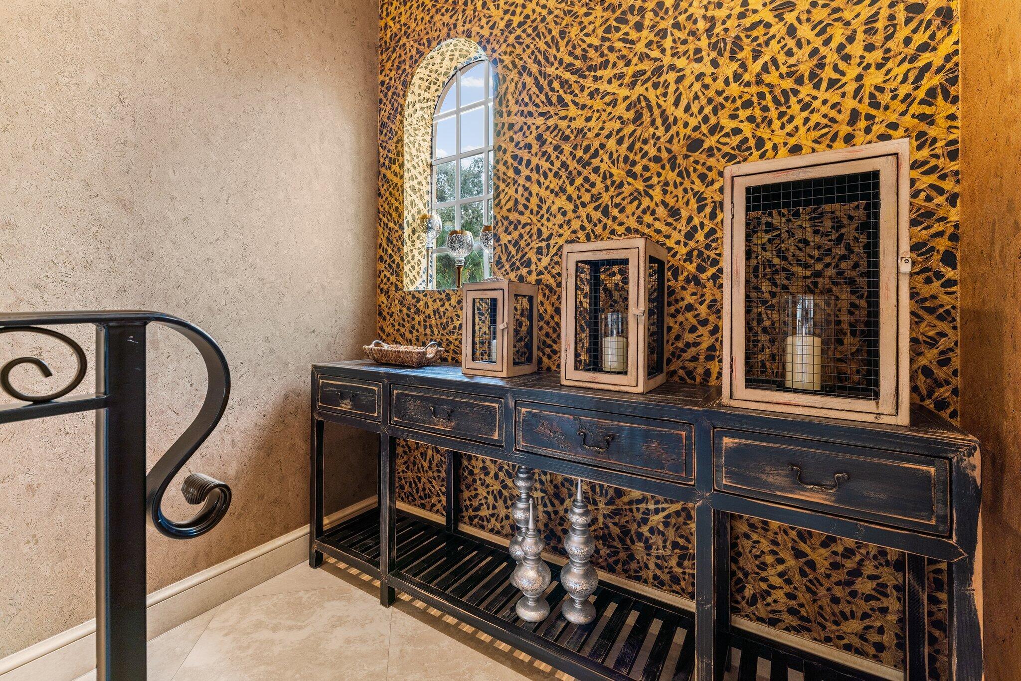 INTRACOASTAL PARK - Residential