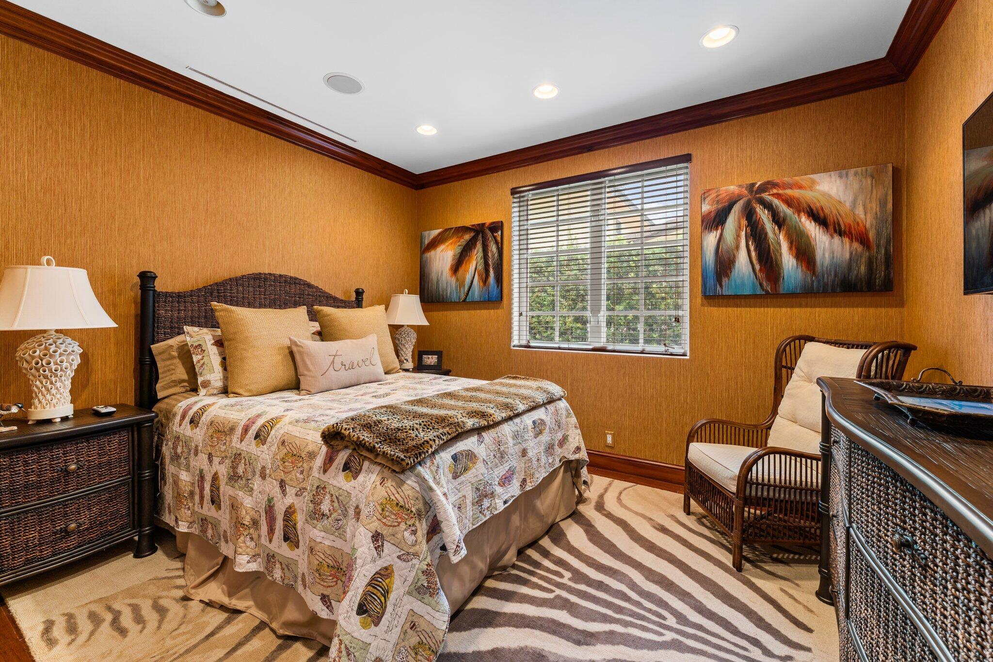 INTRACOASTAL PARK - Residential