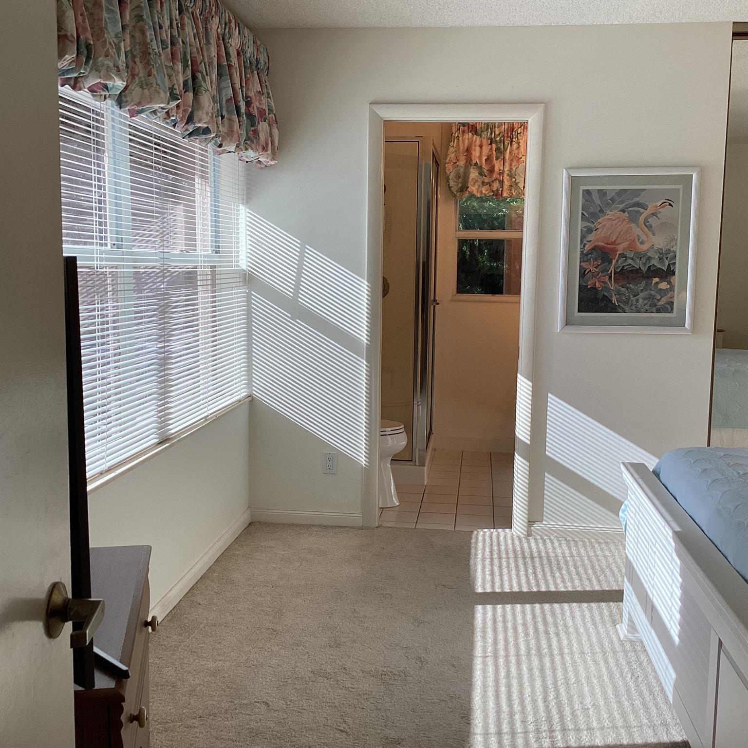 THE MEADOWS AT MARTIN DOW - Residential Lease