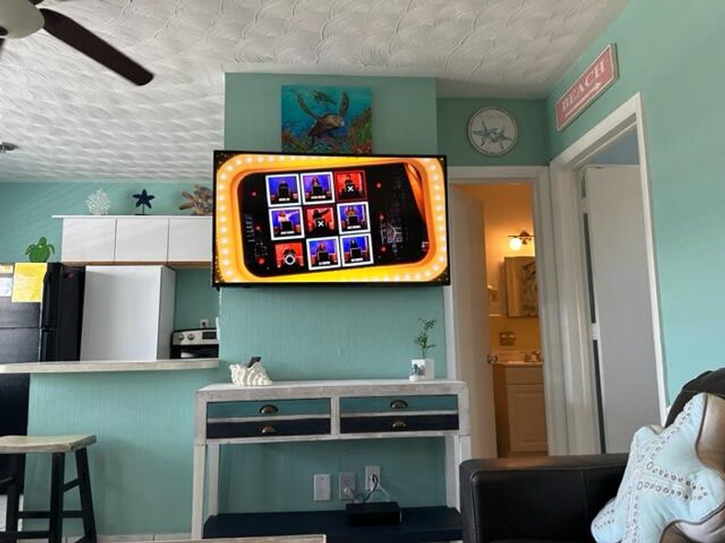 Photo of 120 NE 20th Avenue #36, Deerfield Beach, FL 33441 (MLS # R11124183)