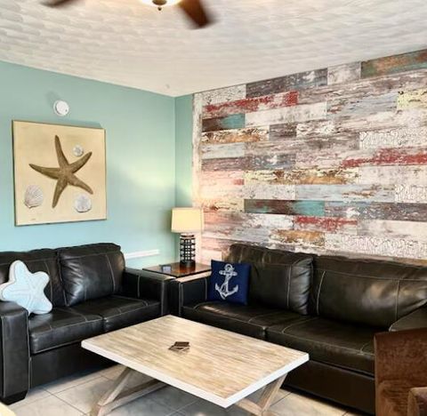 120 NE 20th Avenue 36 Deerfield Beach FL 33441