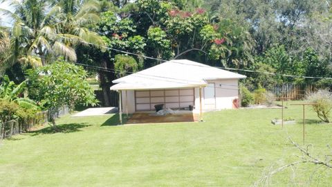 A home in Jupiter