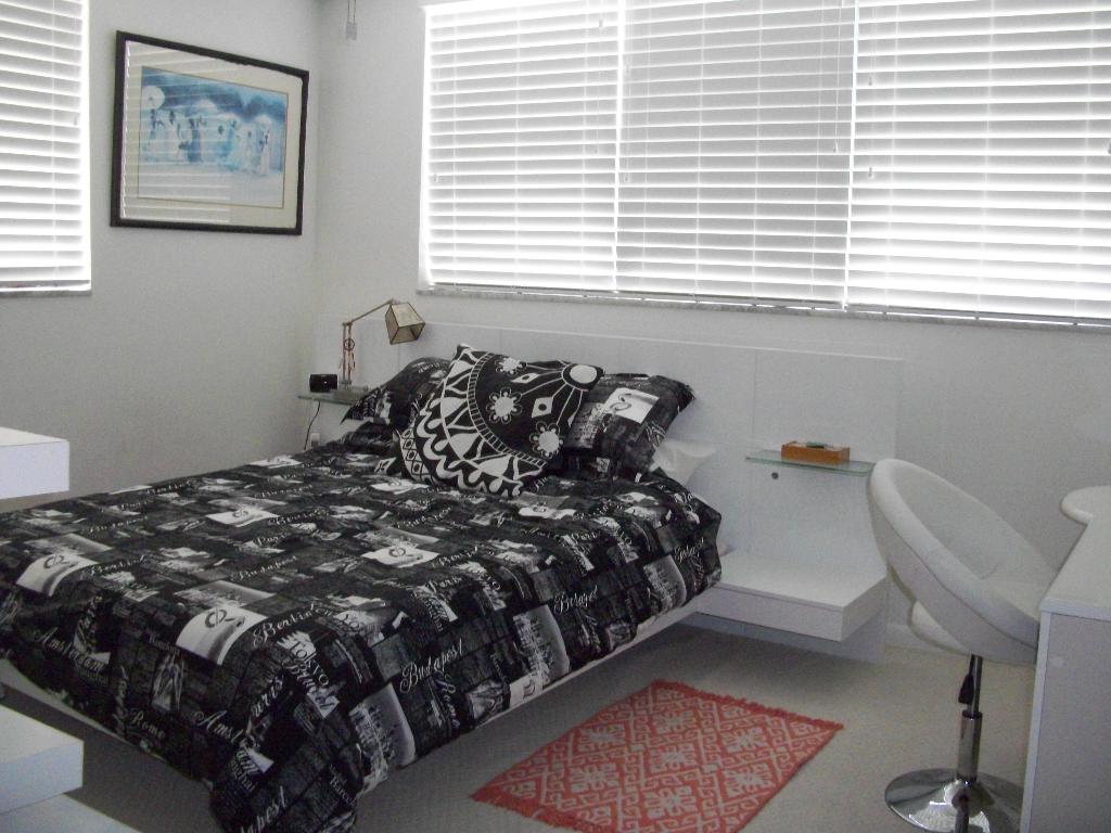 DEER CREEK COUNTRY CLUB ESTATES 1 CONDO - Residential Lease