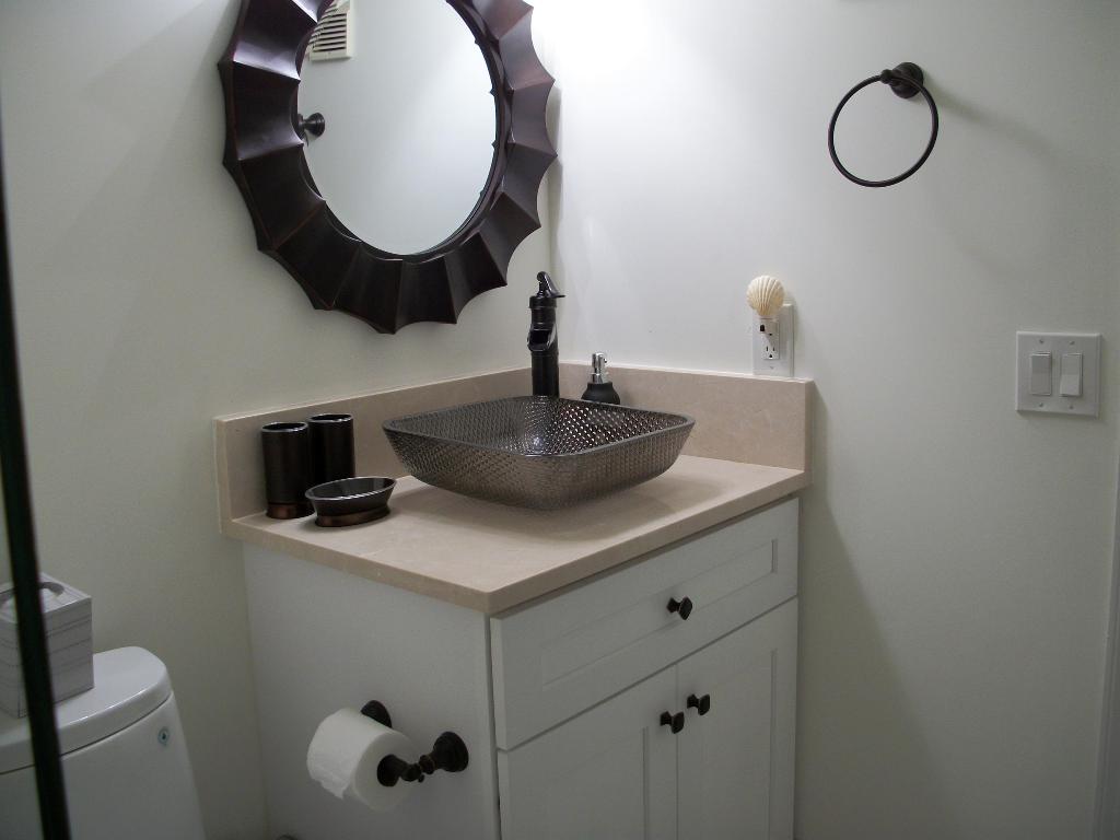 DEER CREEK COUNTRY CLUB ESTATES 1 CONDO - Residential Lease