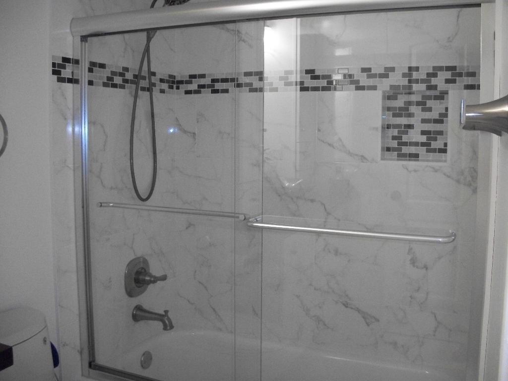 DEER CREEK COUNTRY CLUB ESTATES 1 CONDO - Residential Lease