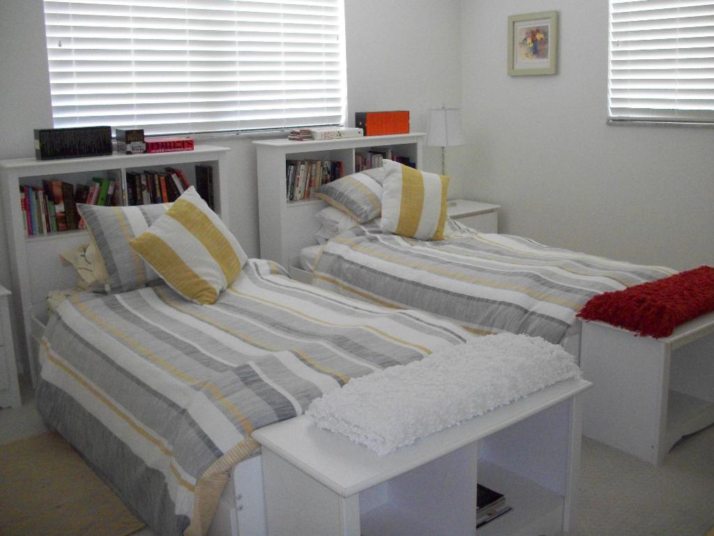 DEER CREEK COUNTRY CLUB ESTATES 1 CONDO - Residential Lease