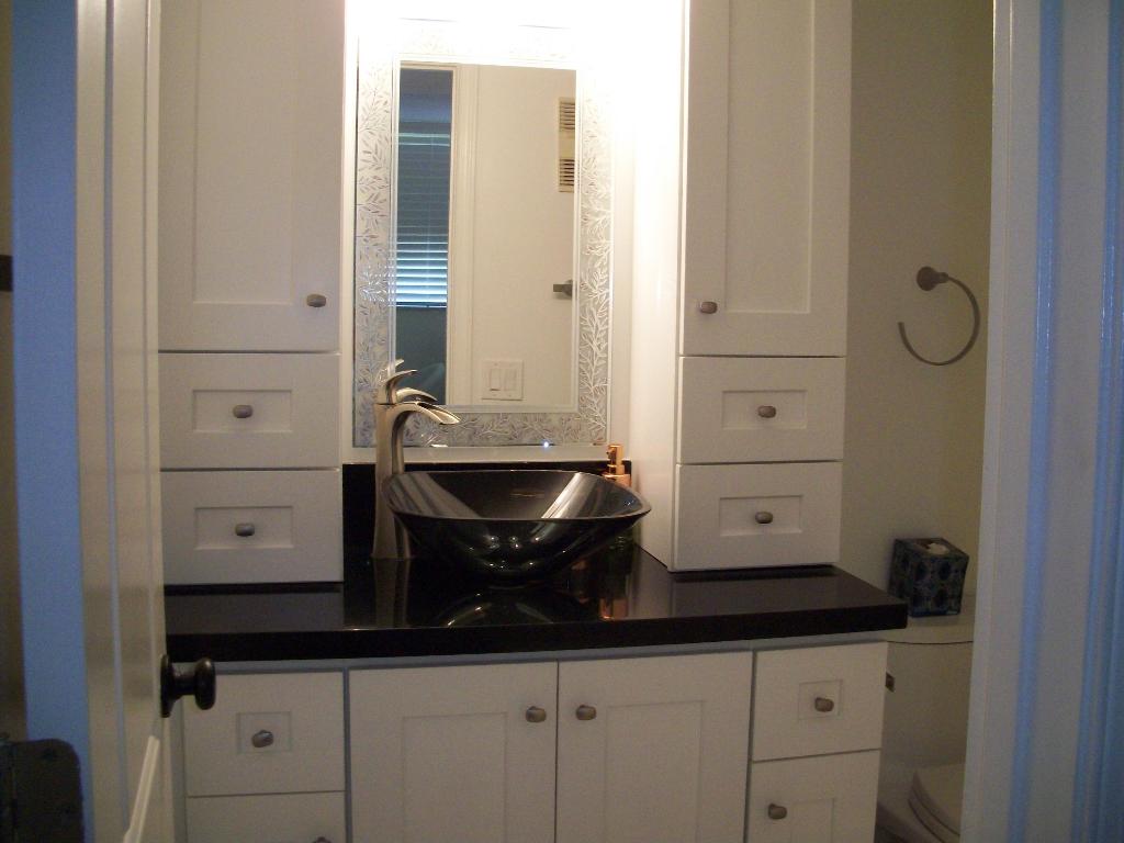 DEER CREEK COUNTRY CLUB ESTATES 1 CONDO - Residential Lease