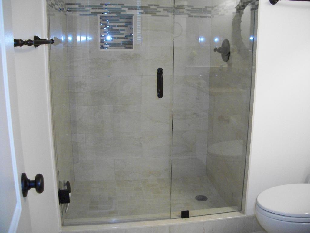 DEER CREEK COUNTRY CLUB ESTATES 1 CONDO - Residential Lease