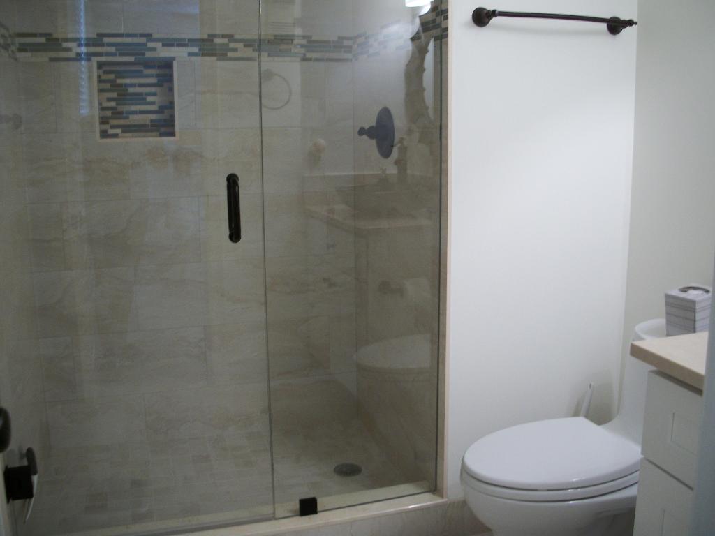 DEER CREEK COUNTRY CLUB ESTATES 1 CONDO - Residential Lease