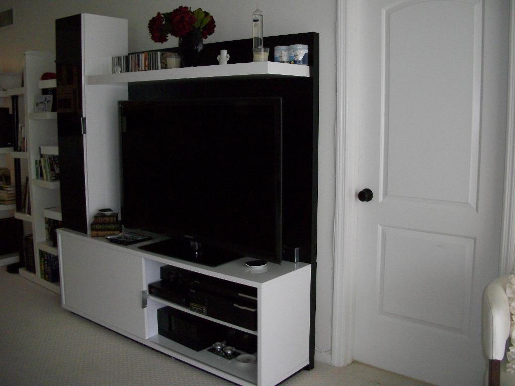 DEER CREEK COUNTRY CLUB ESTATES 1 CONDO - Residential Lease