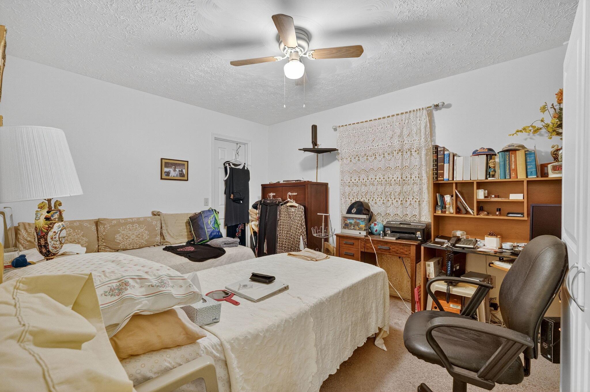 SOUTH PORT ST LUCIE UNIT - Residential