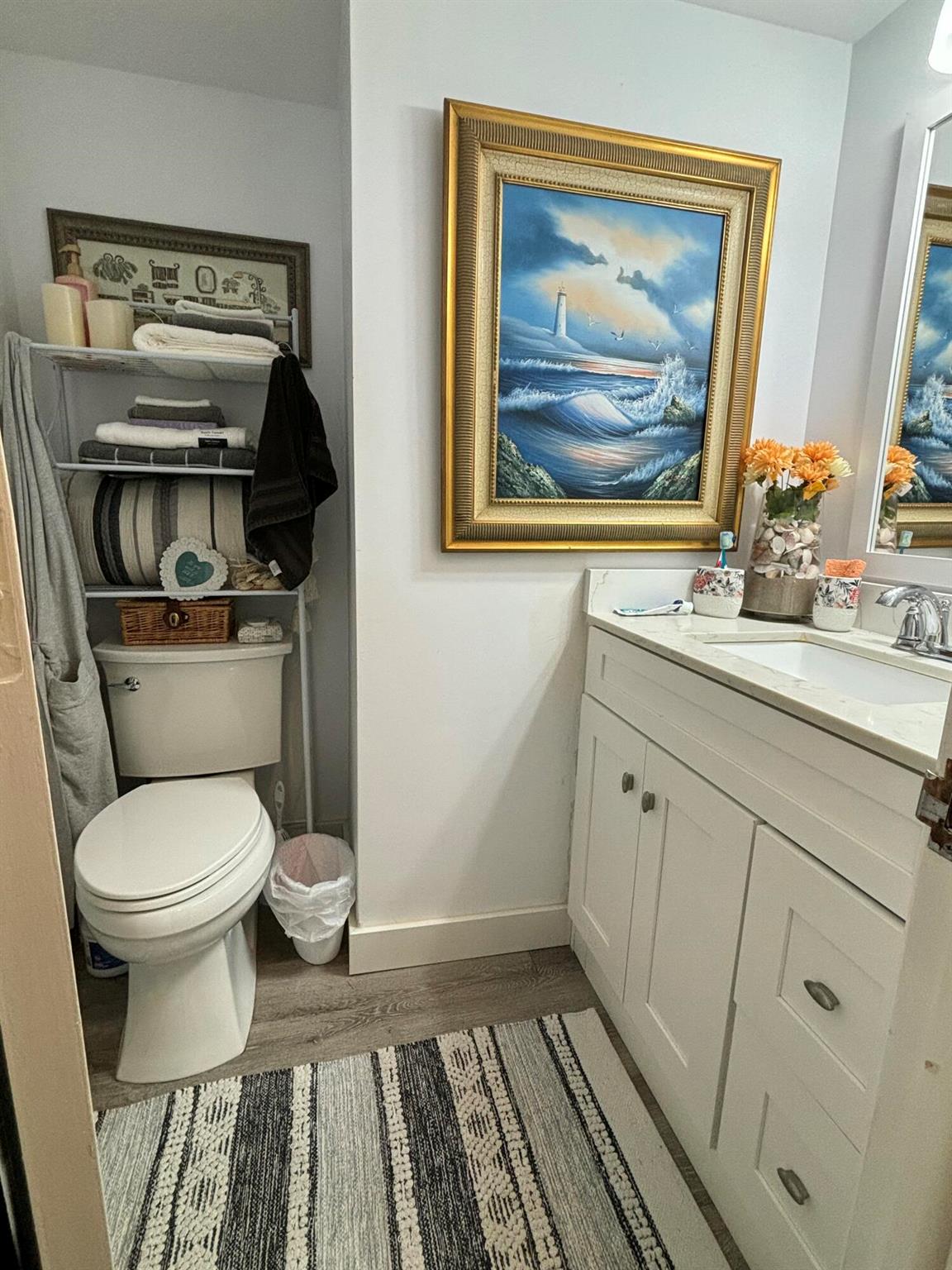 GATEWAY APTS CONDO - Residential