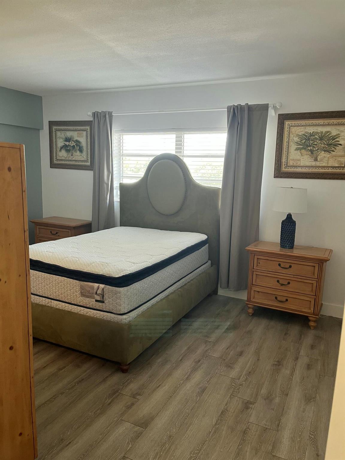 GATEWAY APTS CONDO - Residential