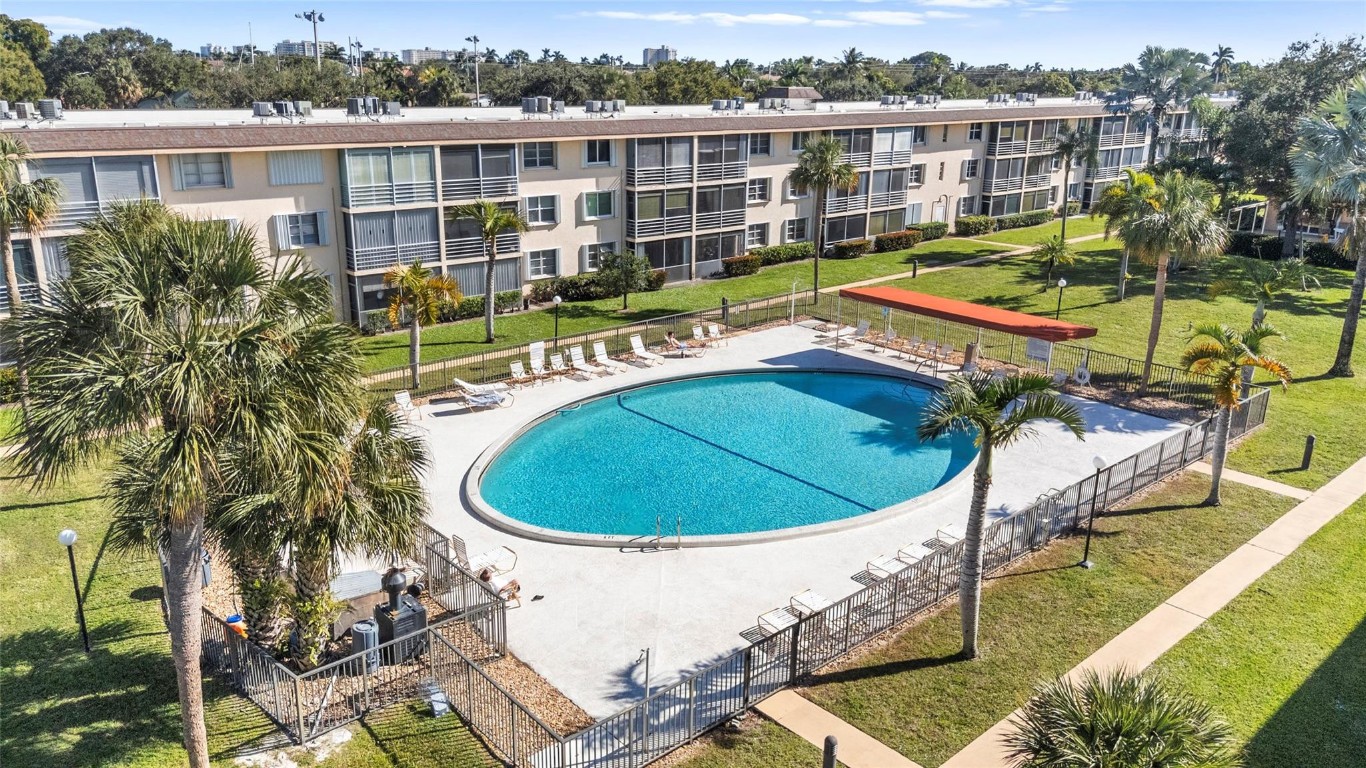 4502 N Federal Highway 225C